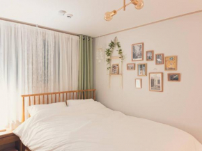 Dreaming Day Stay
